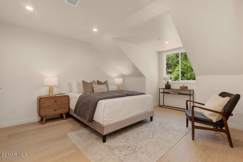 Tiny photo for 5354 Lewis Road, Agoura Hills, CA 91301 (MLS # 226004018)
