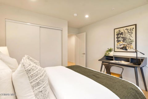 Tiny photo for 5354 Lewis Road, Agoura Hills, CA 91301 (MLS # 226004018)