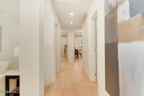 Tiny photo for 5354 Lewis Road, Agoura Hills, CA 91301 (MLS # 226004018)