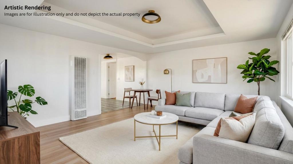 3620 Gross Road