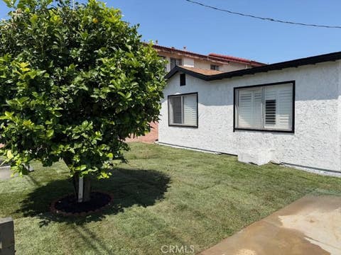 Photo of 814 S Electric LN, Alhambra, CA 91803 (MLS # DW26140474)