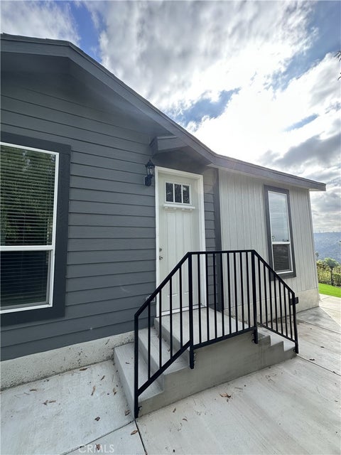 Photo of 3170 Hawkwood RD #B, Diamond Bar, CA 91765 (MLS # TR26234414)