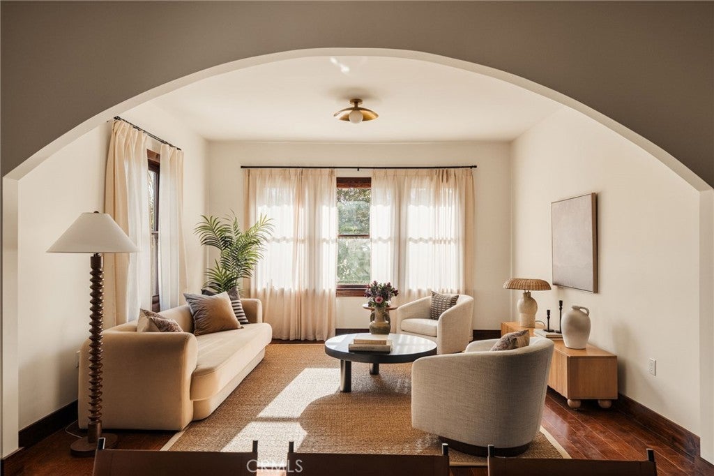 115 N Avenue 52