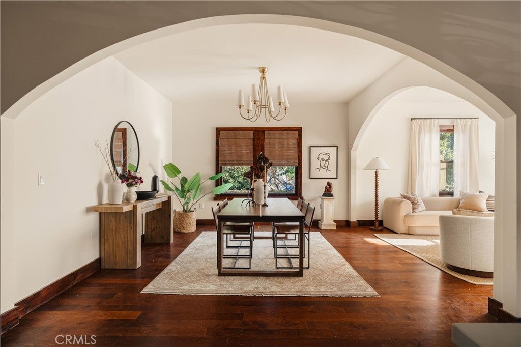 115 N Avenue 52
