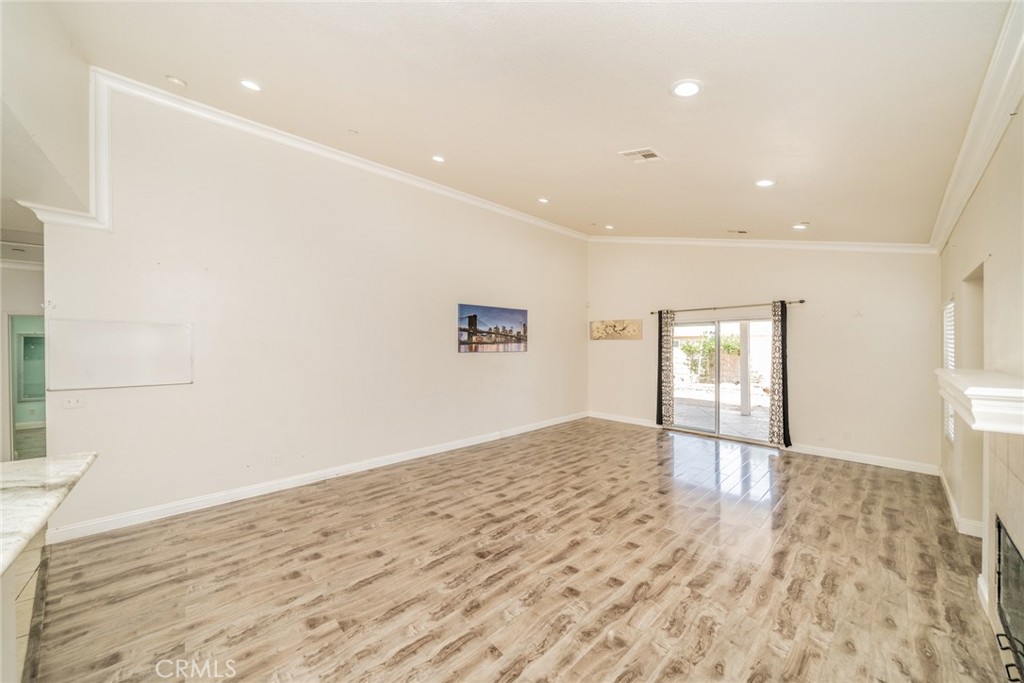 7404 Marshall Court