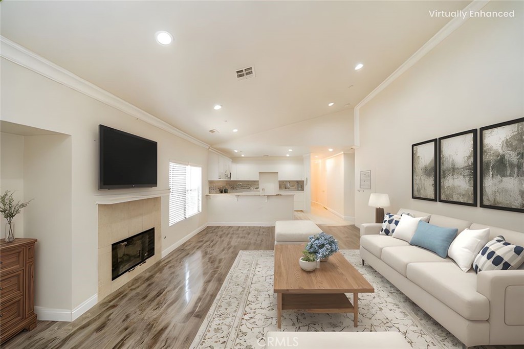 7404 Marshall Court