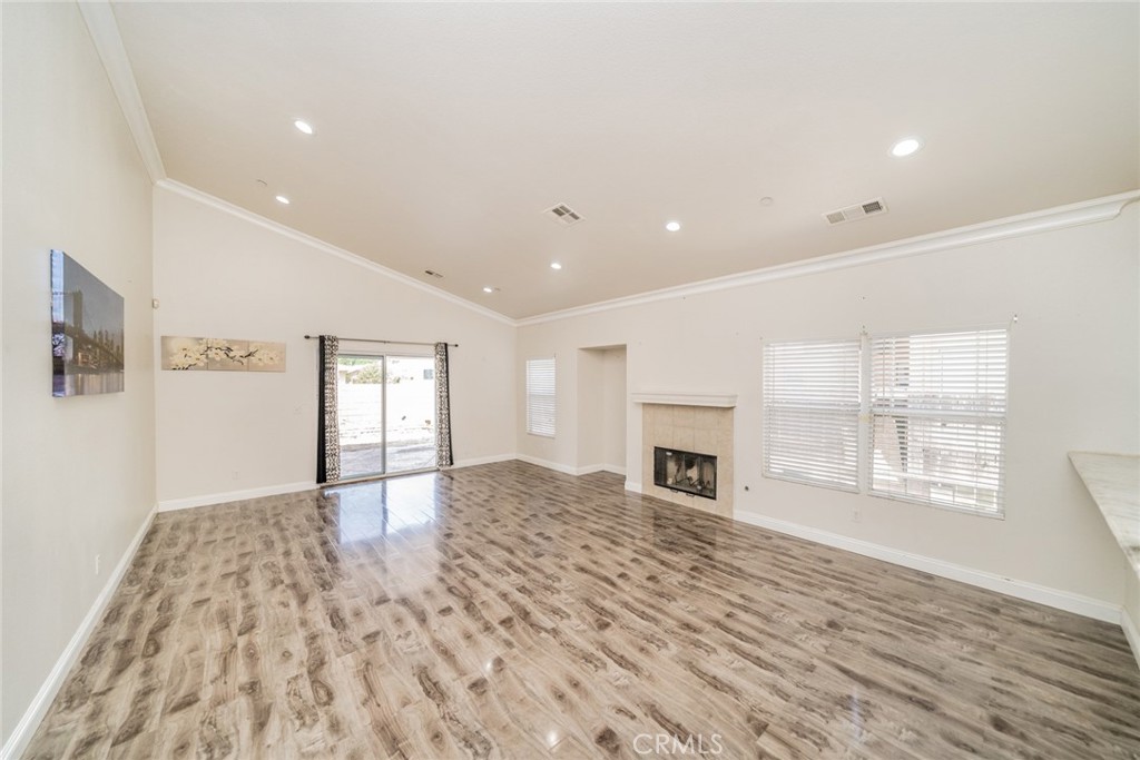 7404 Marshall Court