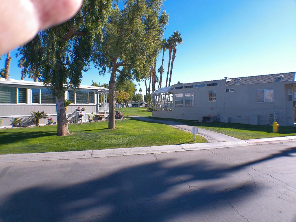 84136 Ave 44, #329 329