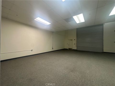 Photo of 28043 Smyth Drive, Valencia, CA 91355 (MLS # CV25120261)