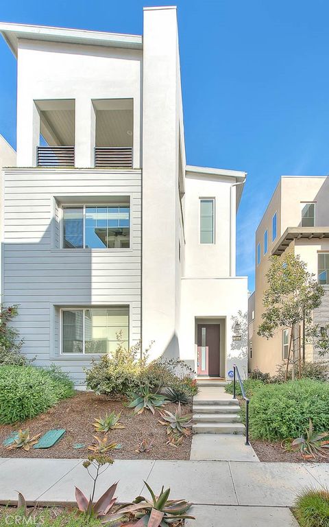 Photo of 114 Source, Irvine, CA 92618 (MLS # CV25048970) Photo of 114 Source, Irvine, CA 92618 (MLS # CV25048970)
