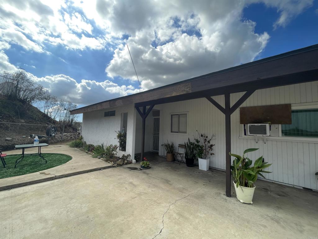 8681 Eileen Street