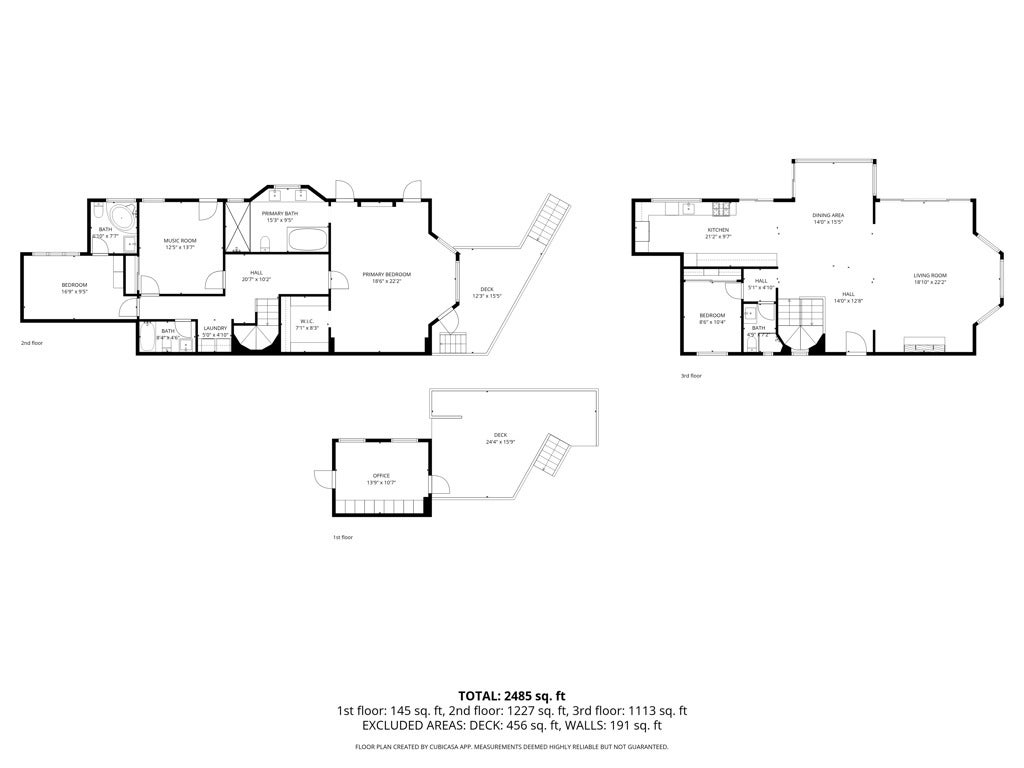 7944 Fareholm Drive