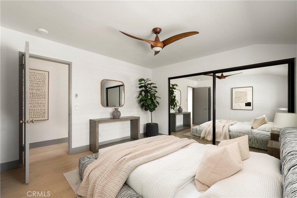 428 Heliotrope Avenue, Corona Del Mar CA 92625 - Photo 13
