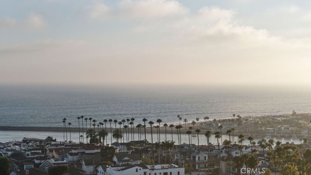 428 Heliotrope Avenue, Corona Del Mar CA 92625 - Photo 17