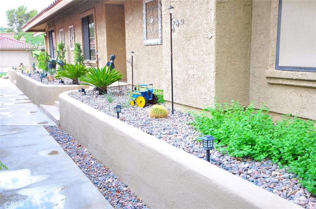 Woodhaven Country Cl - Residential