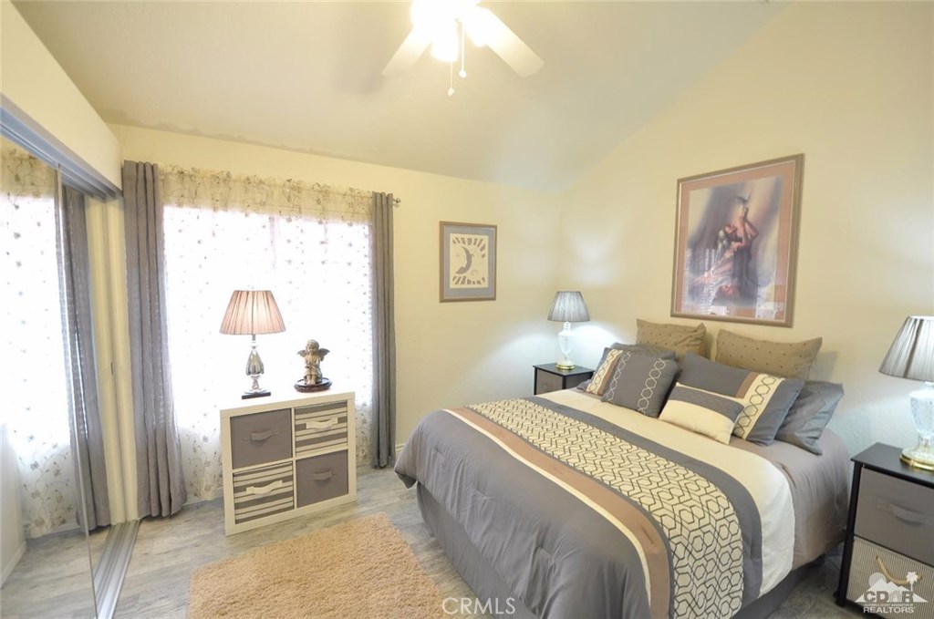 Woodhaven Country Cl - Residential