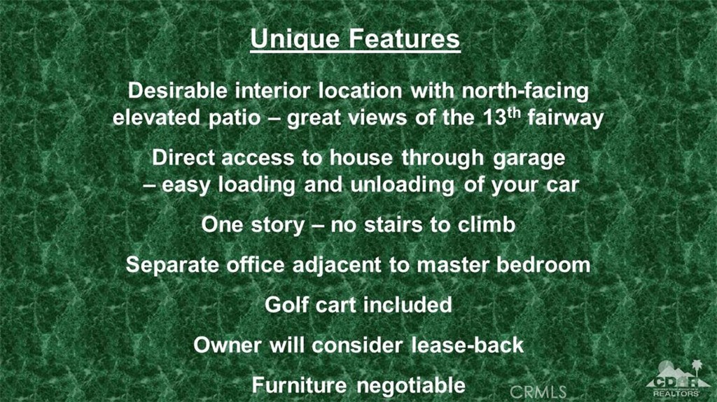 Woodhaven Country Cl - Residential