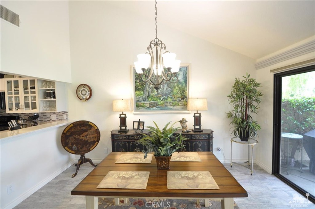 Woodhaven Country Cl - Residential