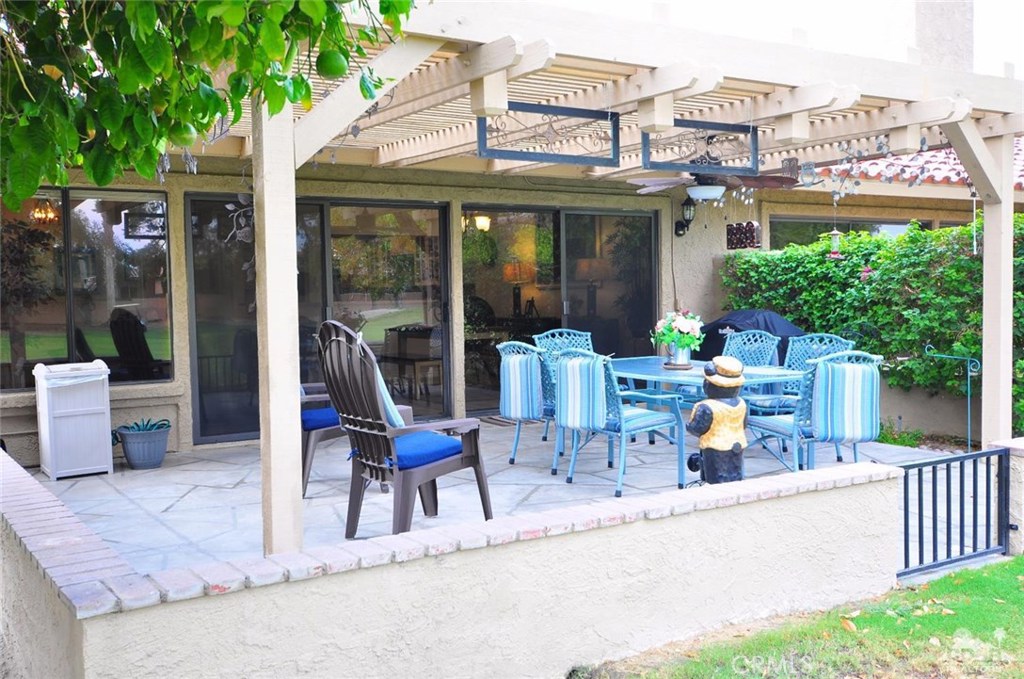 Woodhaven Country Cl - Residential