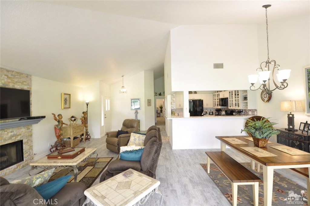 Woodhaven Country Cl - Residential