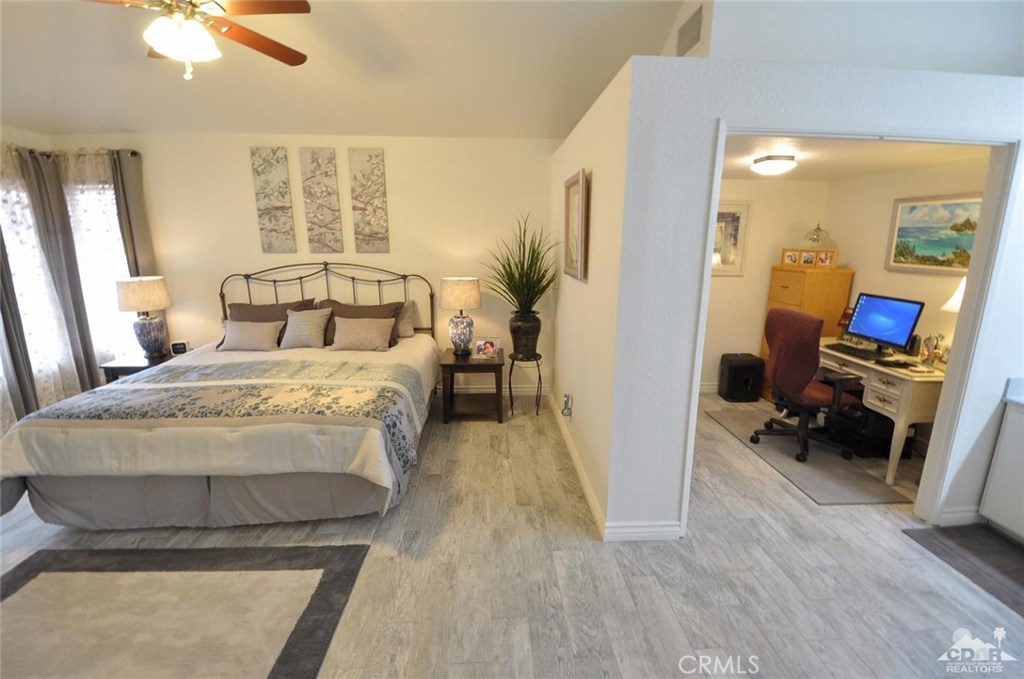 Woodhaven Country Cl - Residential