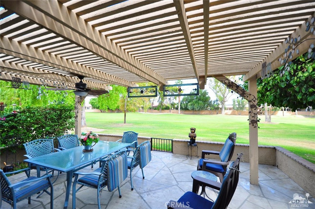 Woodhaven Country Cl - Residential