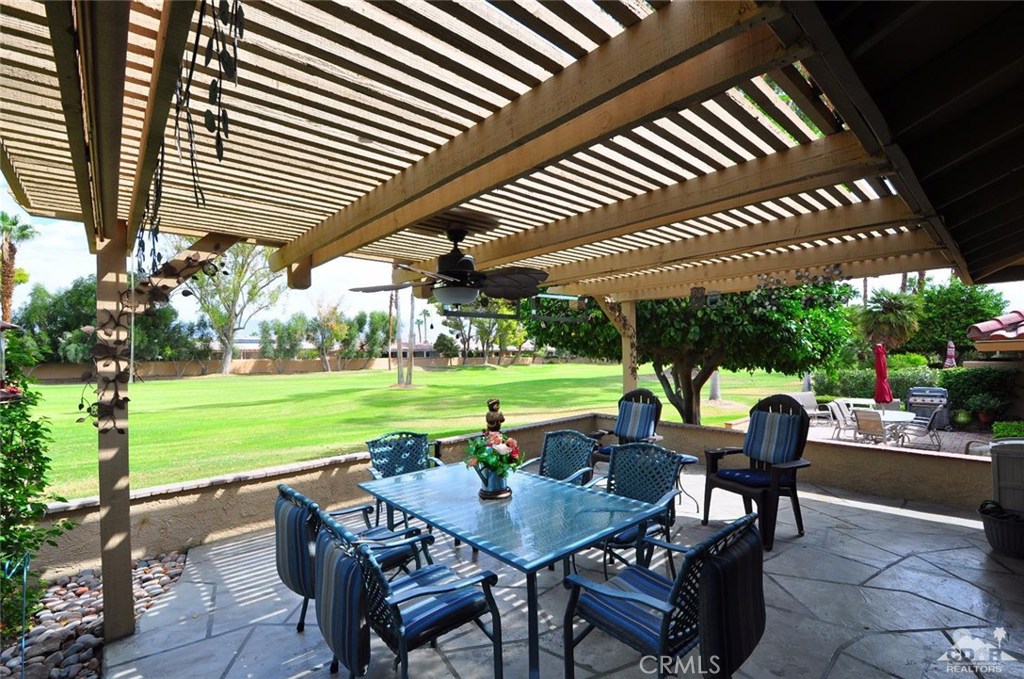 Woodhaven Country Cl - Residential