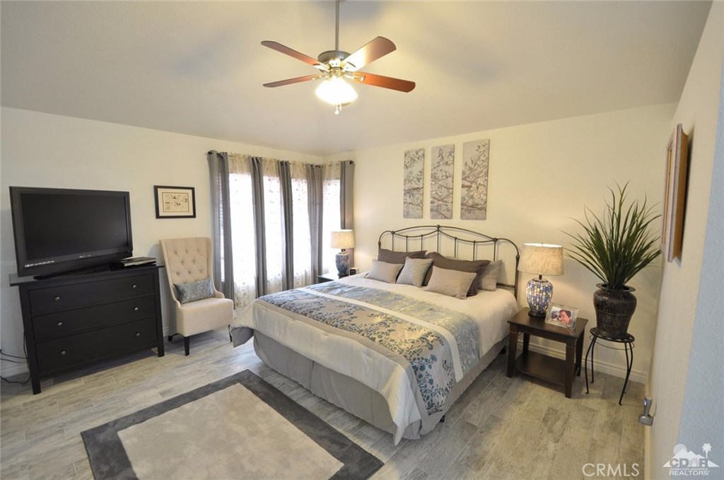 Woodhaven Country Cl - Residential