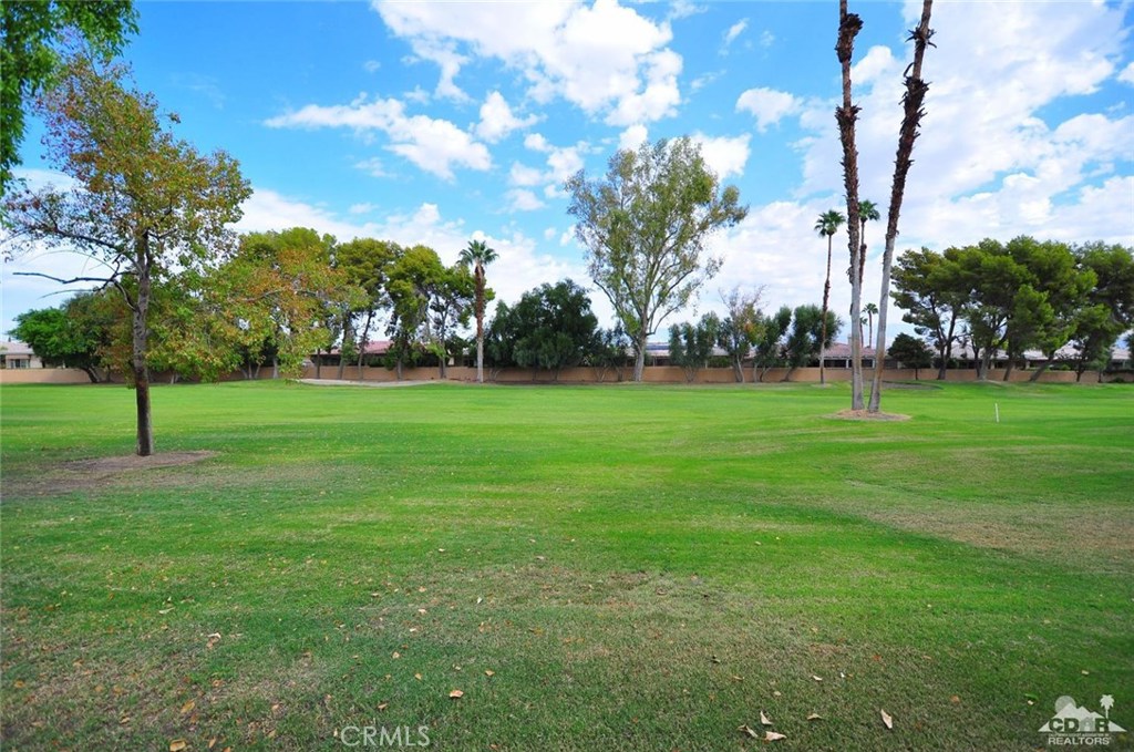 Woodhaven Country Cl - Residential