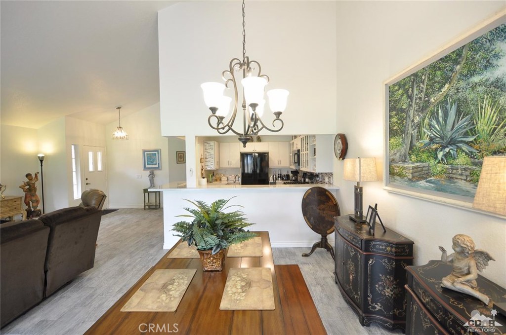 Woodhaven Country Cl - Residential