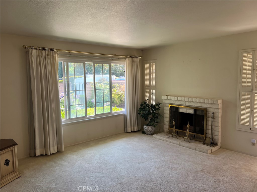 296 E 19th Street