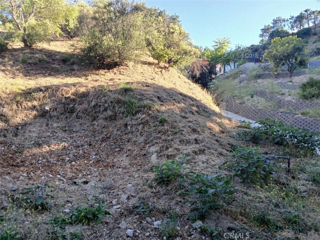 9739 Oak Bend Drive