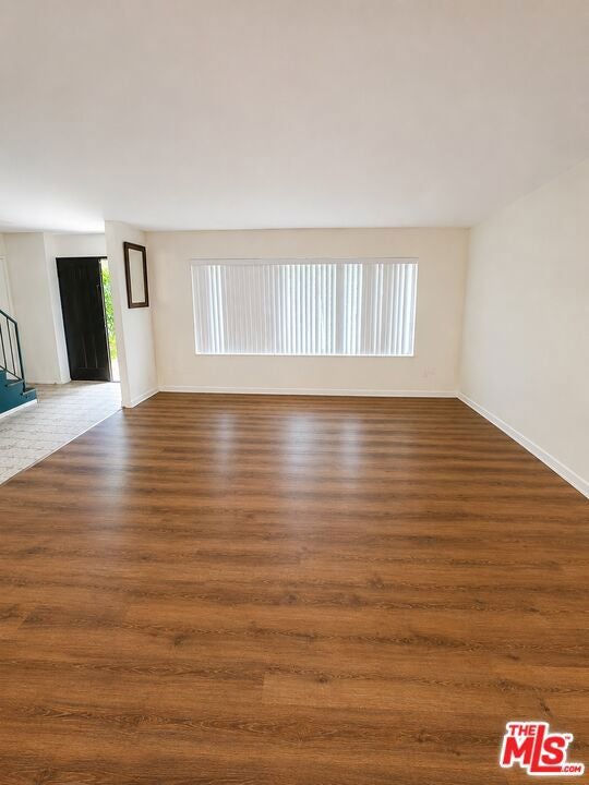 6741 Buffalo Avenue, Van Nuys CA 91401