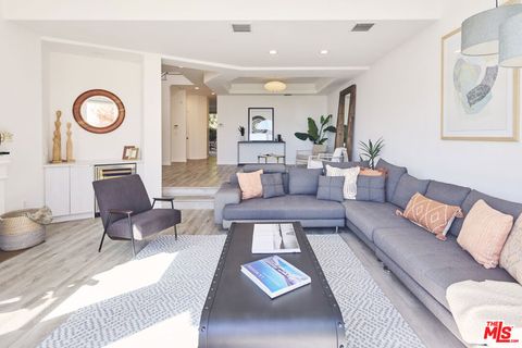 Photo of 6465 Zuma View Place #163, Malibu, CA 90265 (MLS # 25617097)