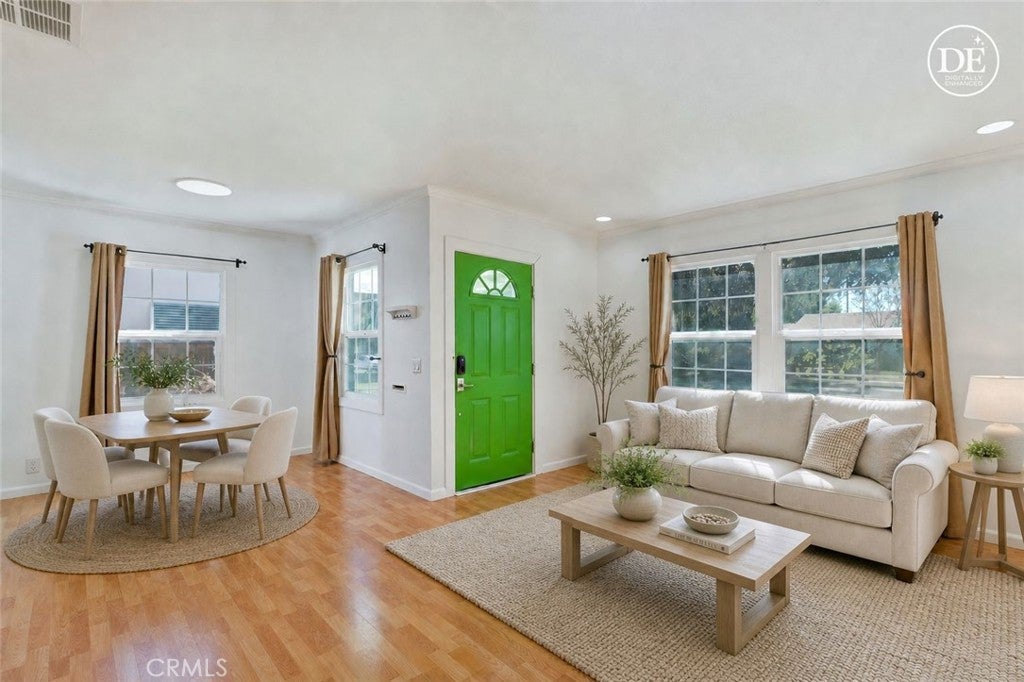 1137 Williamson Avenue