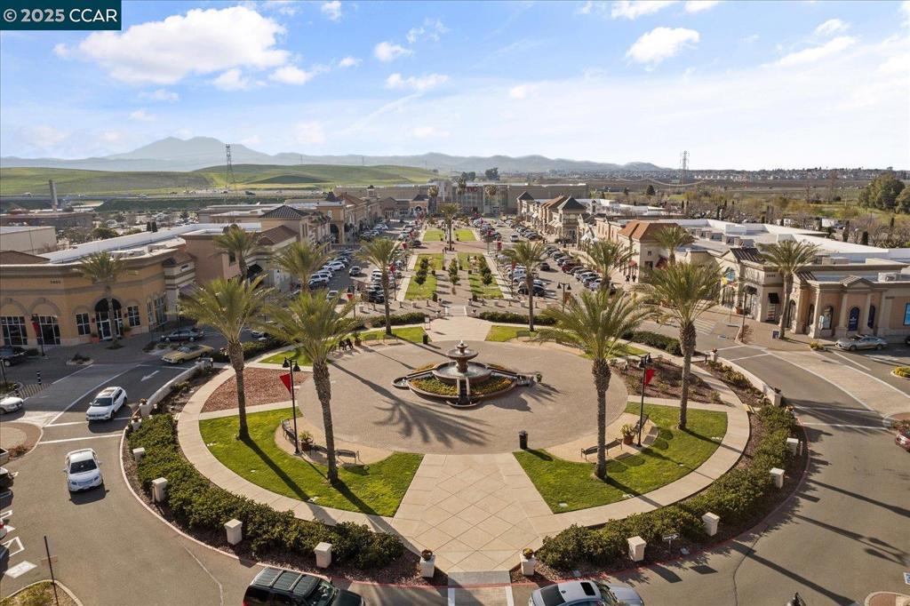 Not Listed - Residential