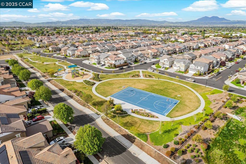 Not Listed - Residential