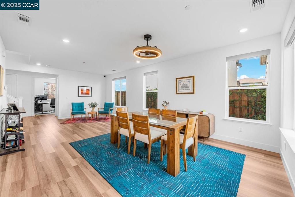 Not Listed - Residential