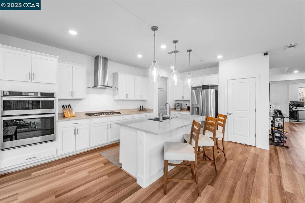 Not Listed - Residential