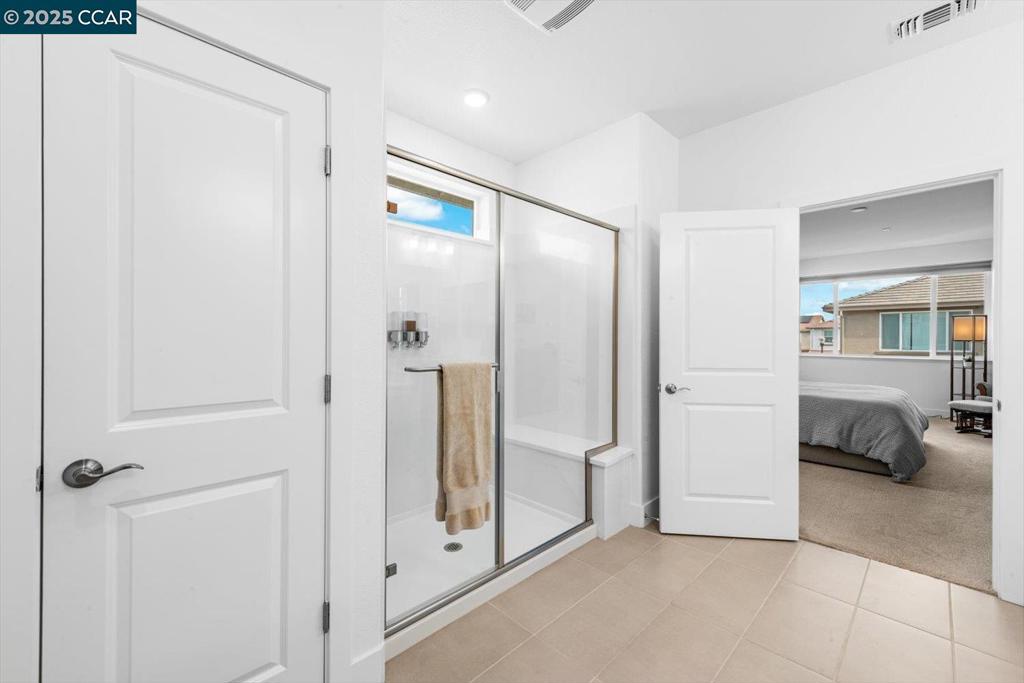 Not Listed - Residential