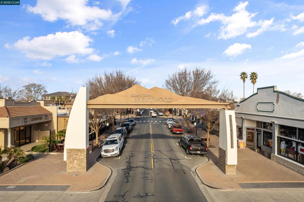 Not Listed - Residential