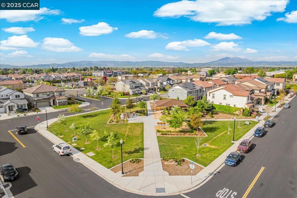 Not Listed - Residential