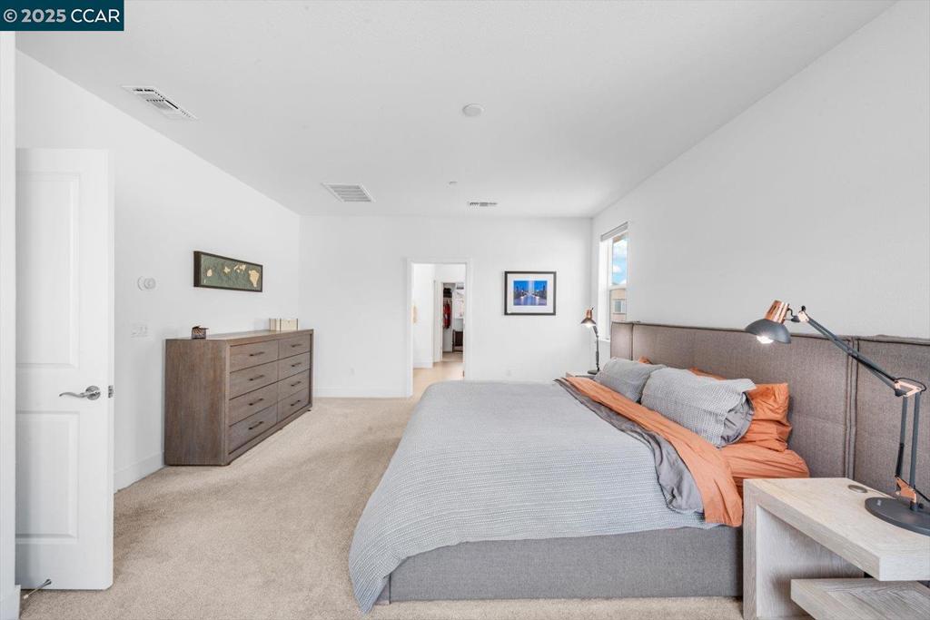 Not Listed - Residential