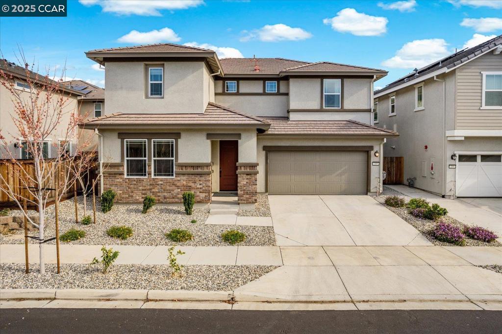 Not Listed - Residential