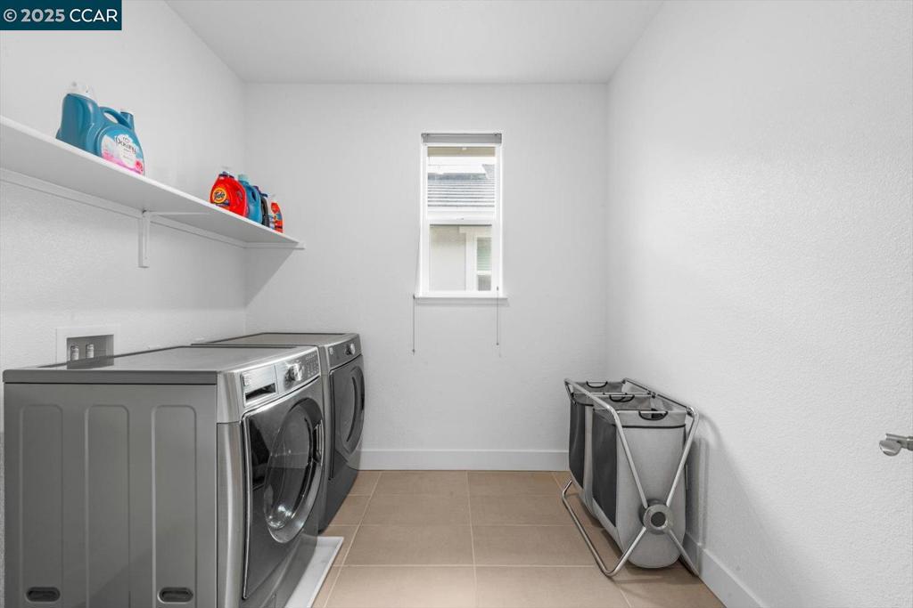 Not Listed - Residential