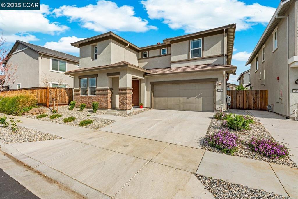 Not Listed - Residential