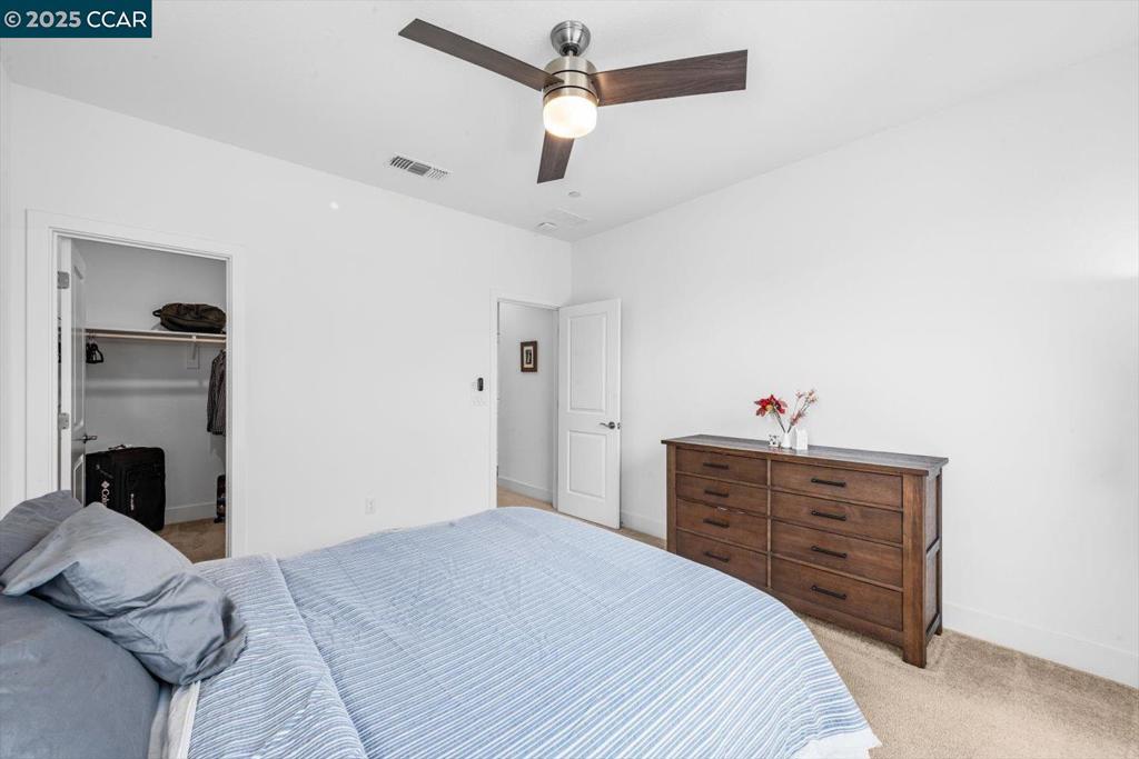 Not Listed - Residential