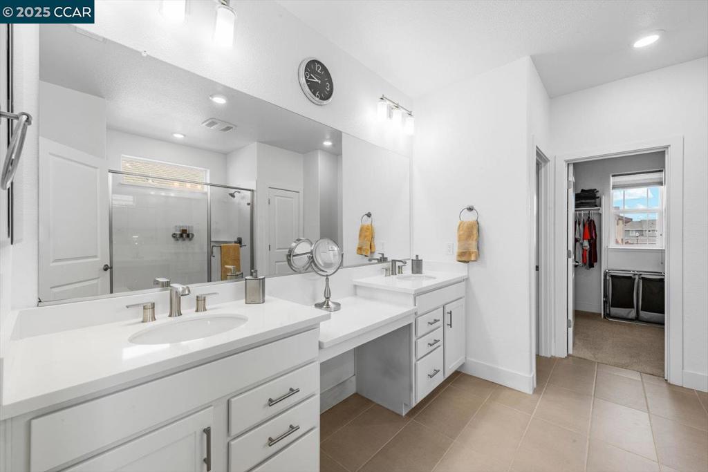 Not Listed - Residential