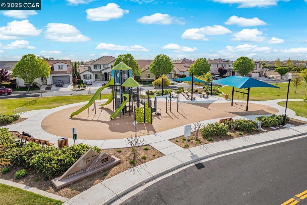 Not Listed - Residential