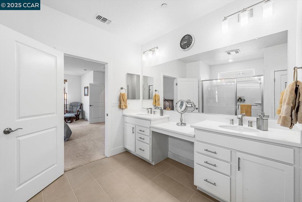 Not Listed - Residential